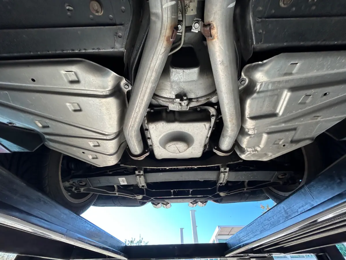 Vehicle photo 53