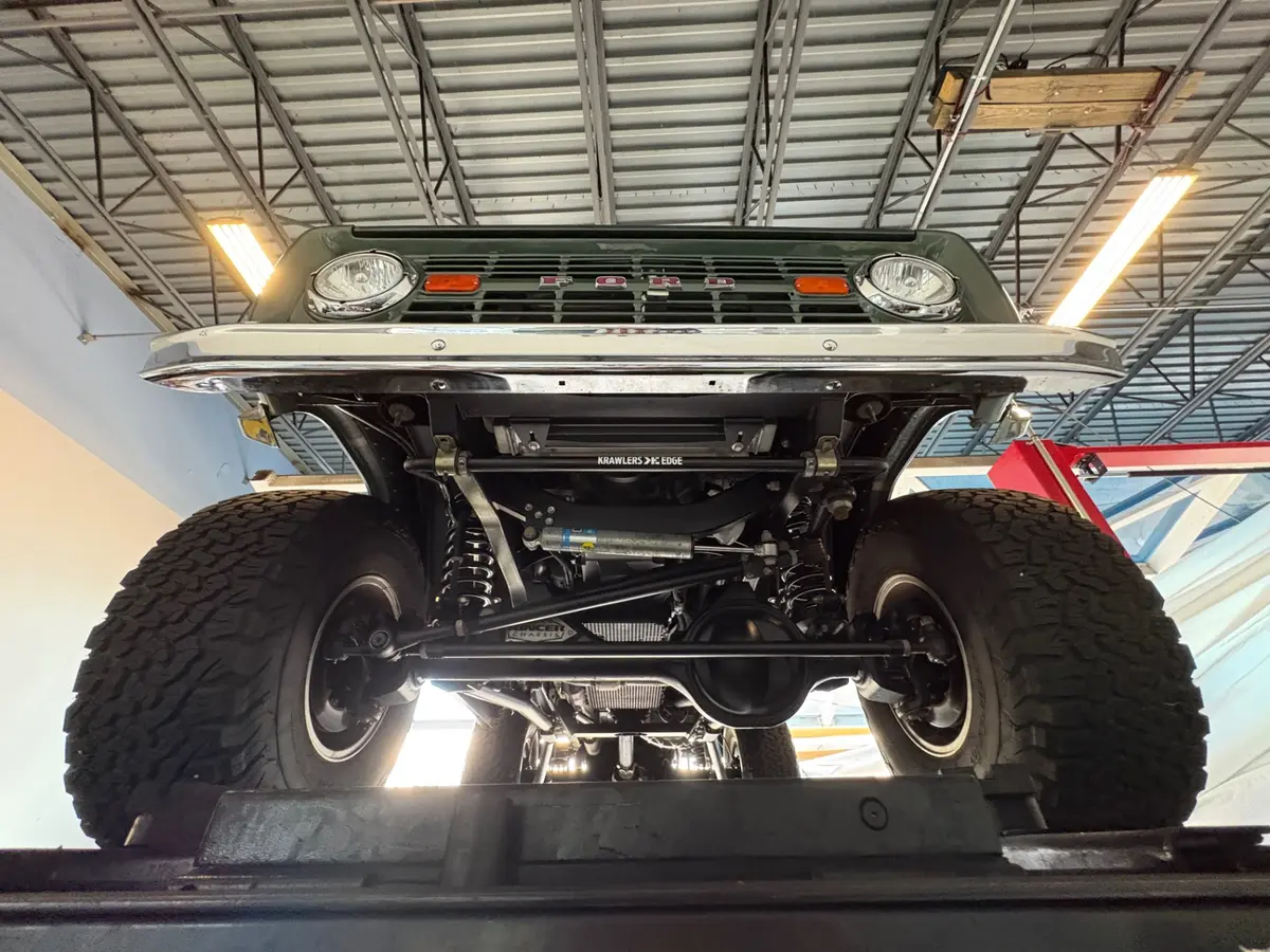 Vehicle photo 67