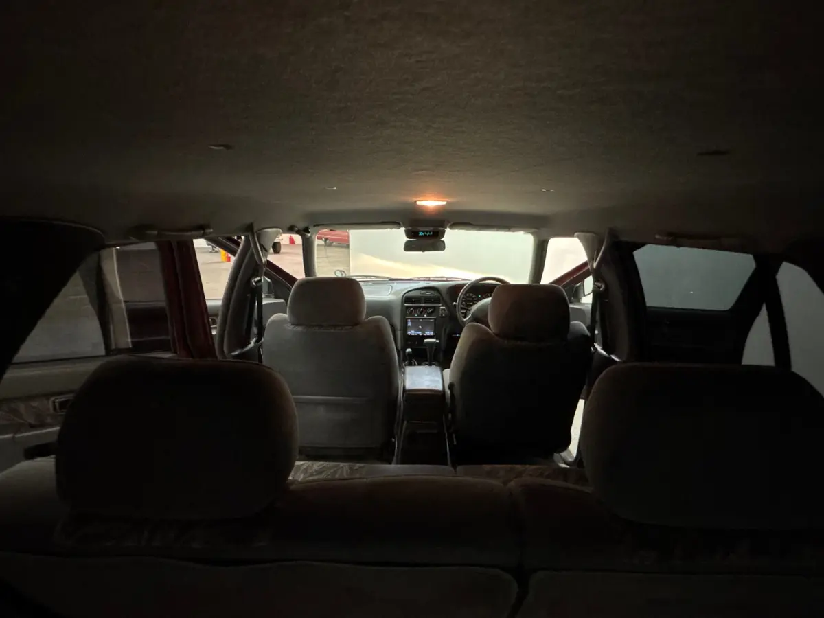 Vehicle photo 39