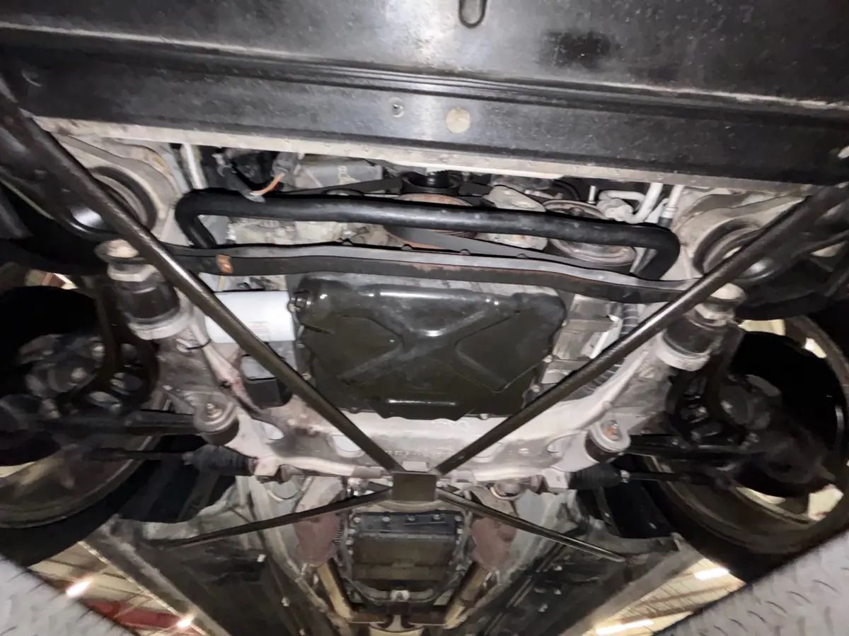 Vehicle photo 39