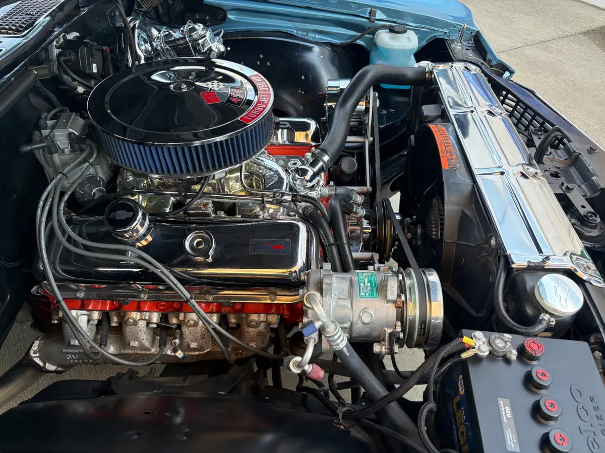 Vehicle photo 63