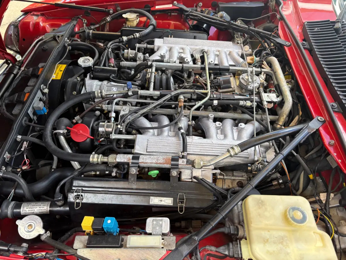Vehicle photo 33