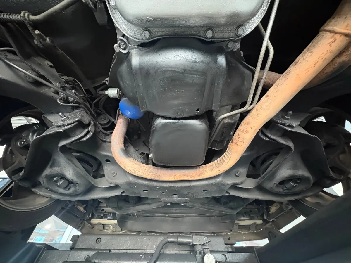 Vehicle photo 47