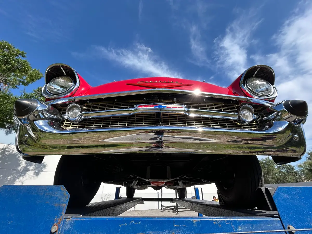Vehicle photo 38