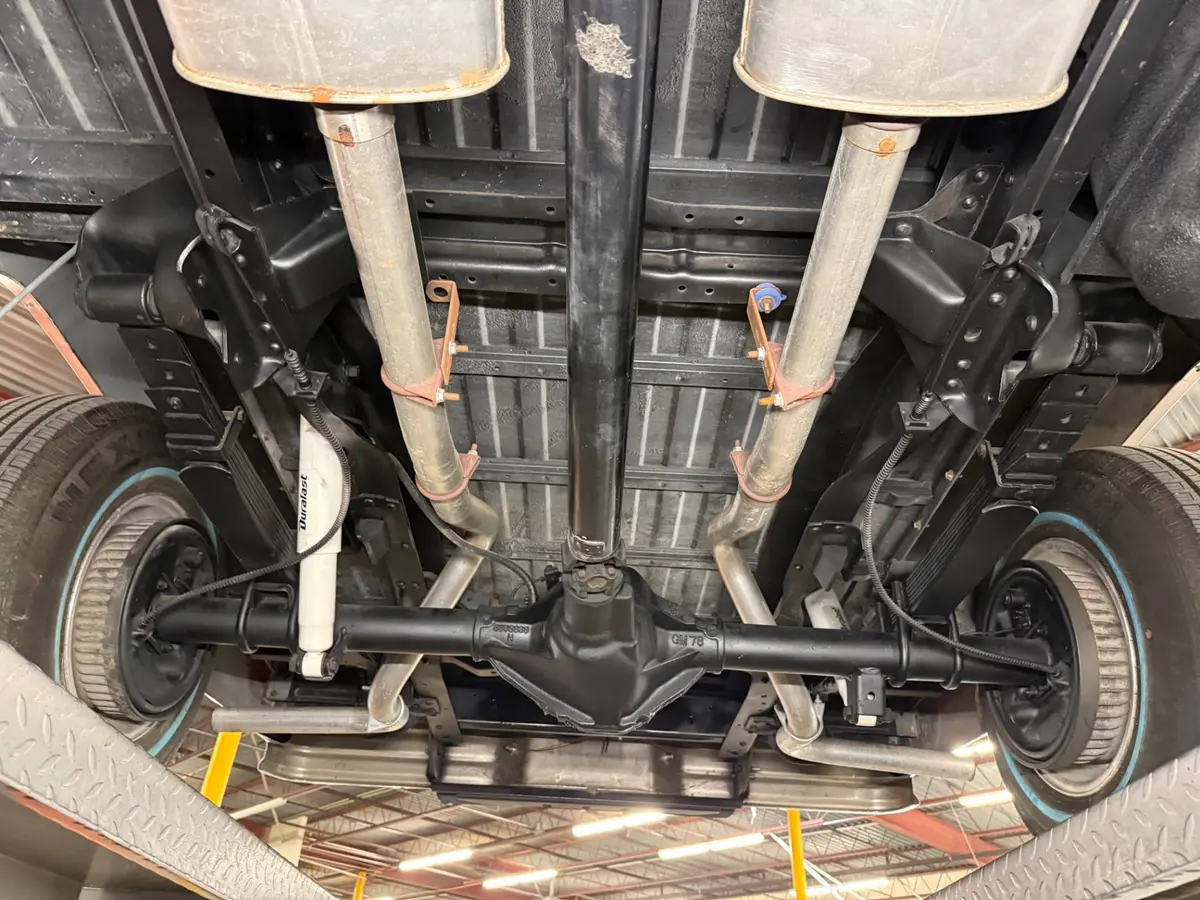Vehicle photo 39