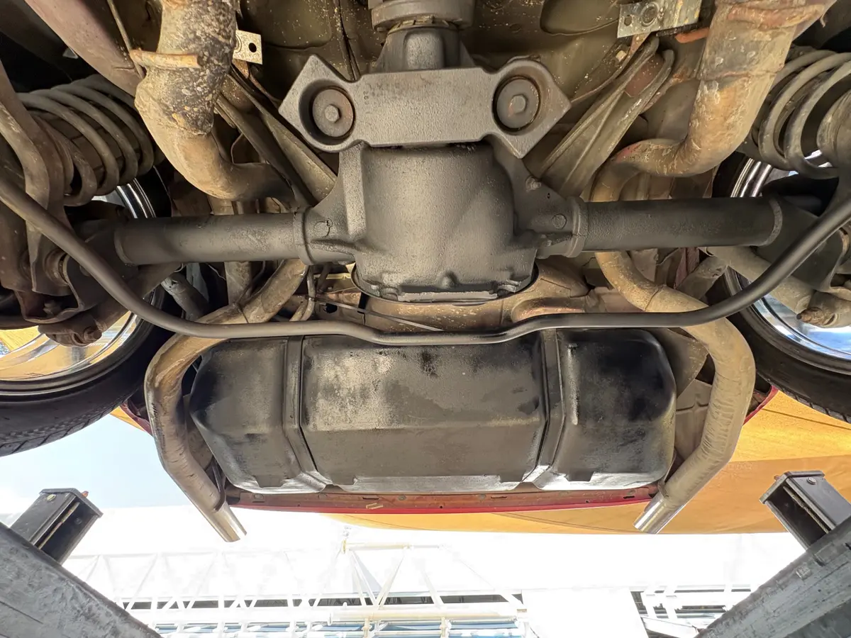 Vehicle photo 63