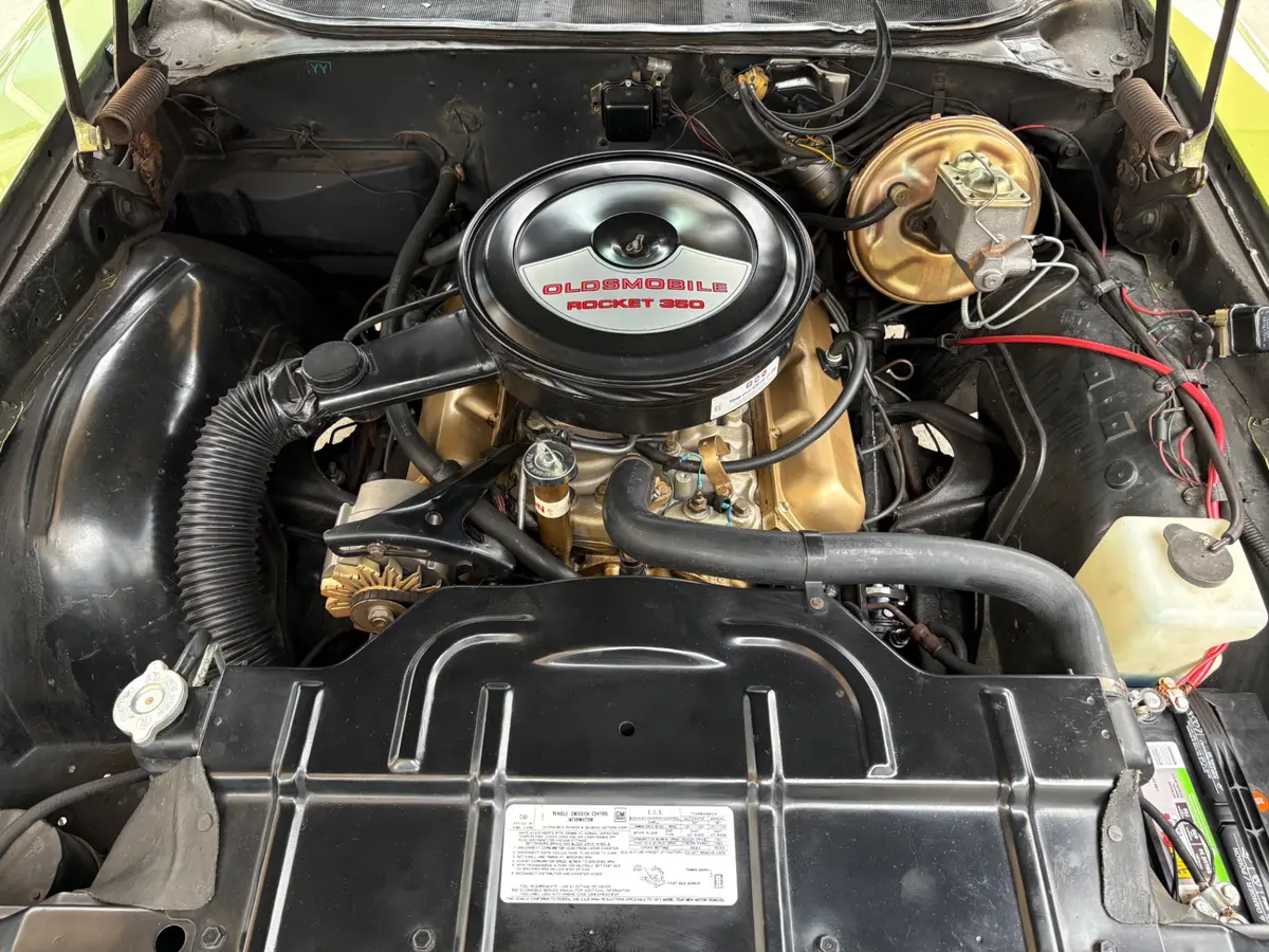 Vehicle photo 36