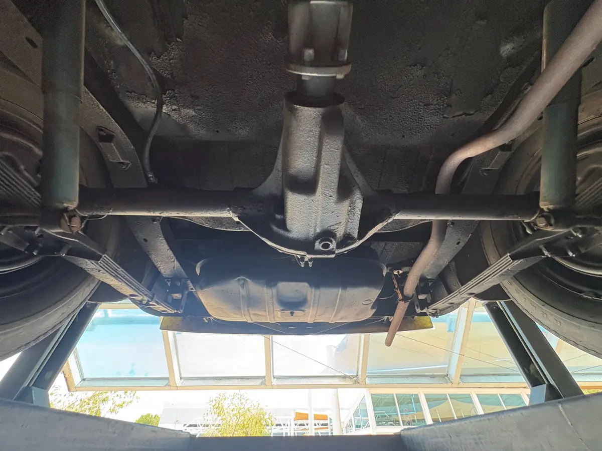 Vehicle photo 58