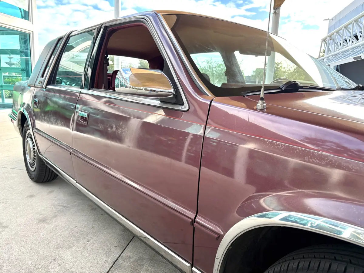 Vehicle photo 19