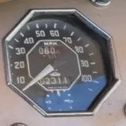 Vehicle photo 29