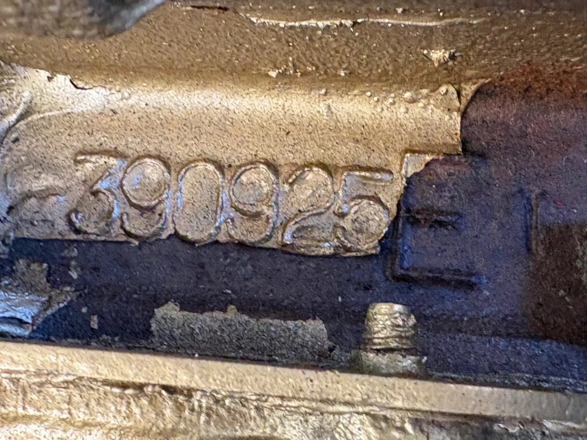 Vehicle photo 31