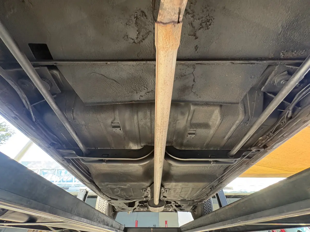 Vehicle photo 63