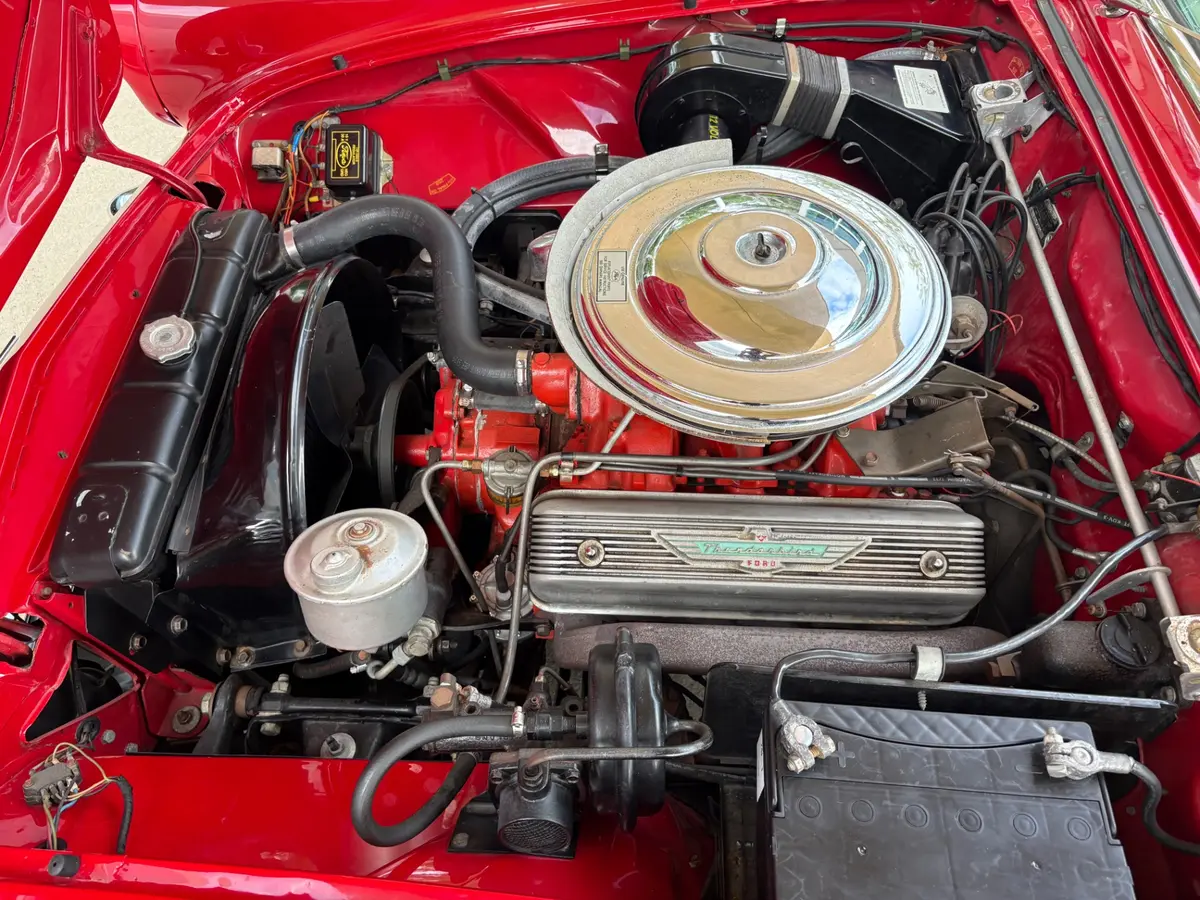 Vehicle photo 38