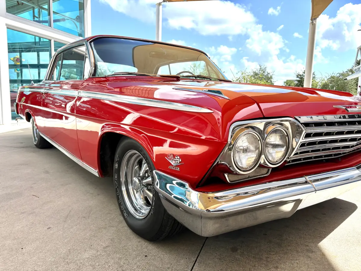 Vehicle photo 20