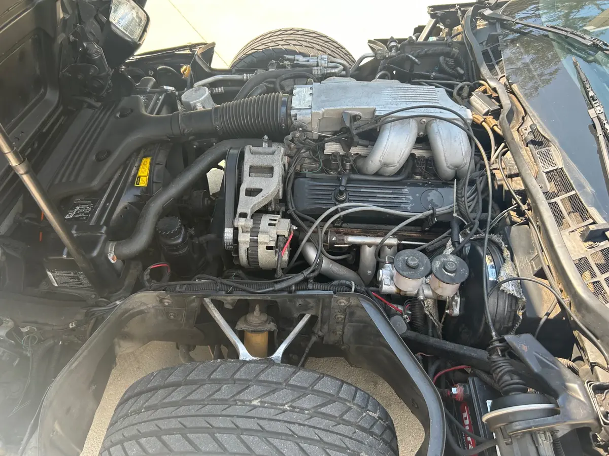 Vehicle photo 19