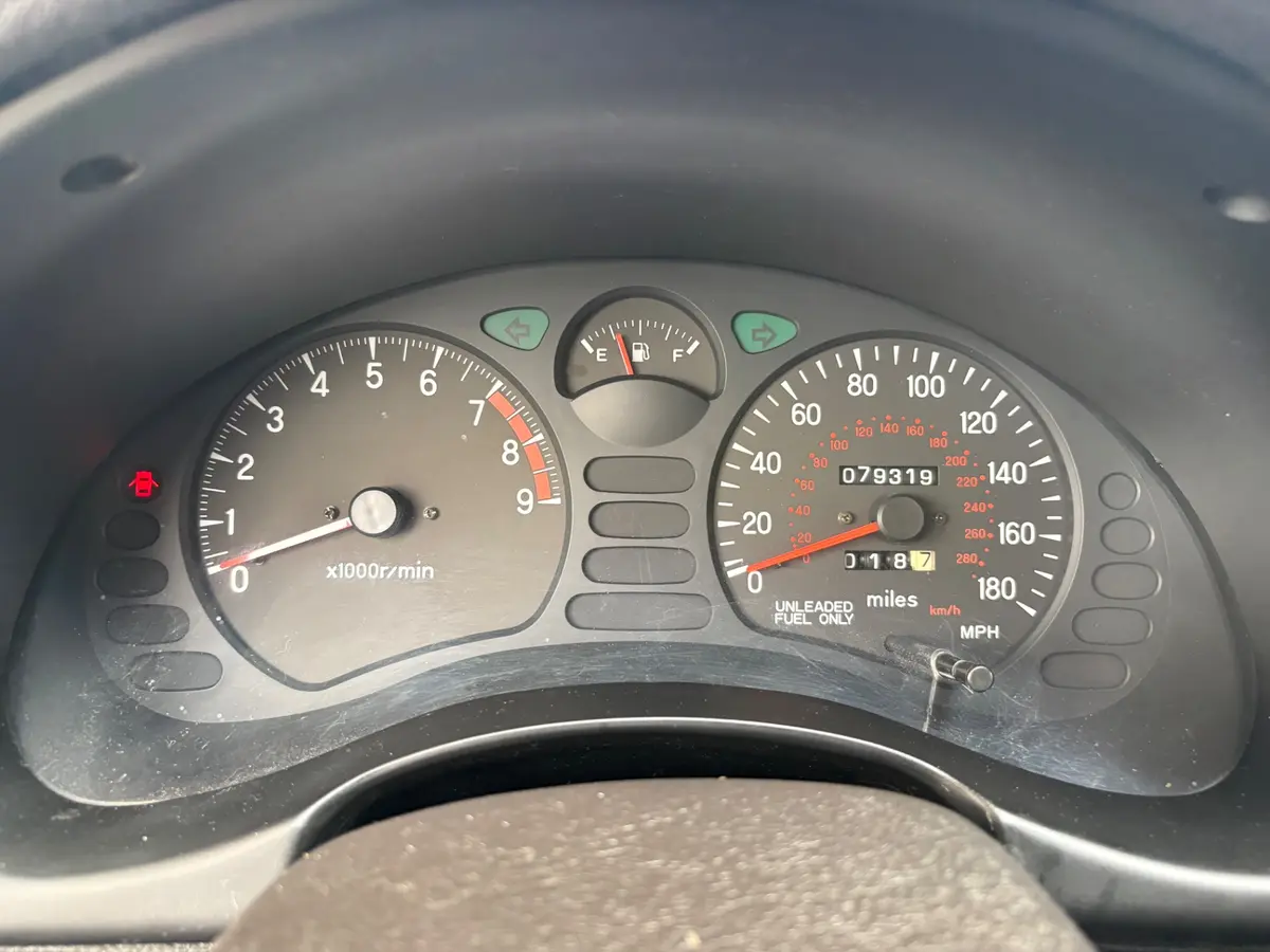 Vehicle photo 39