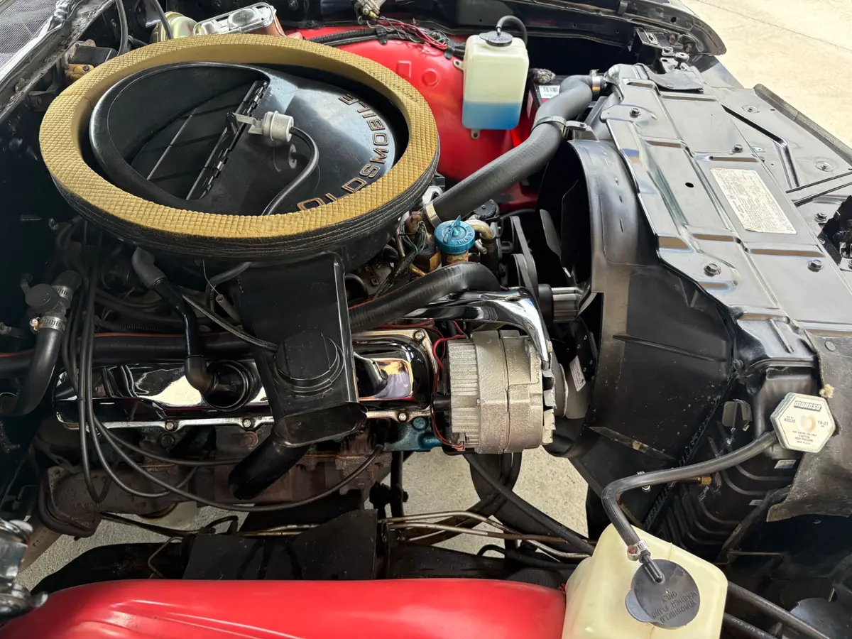 Vehicle photo 31