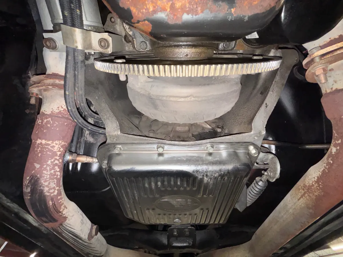 Vehicle photo 47