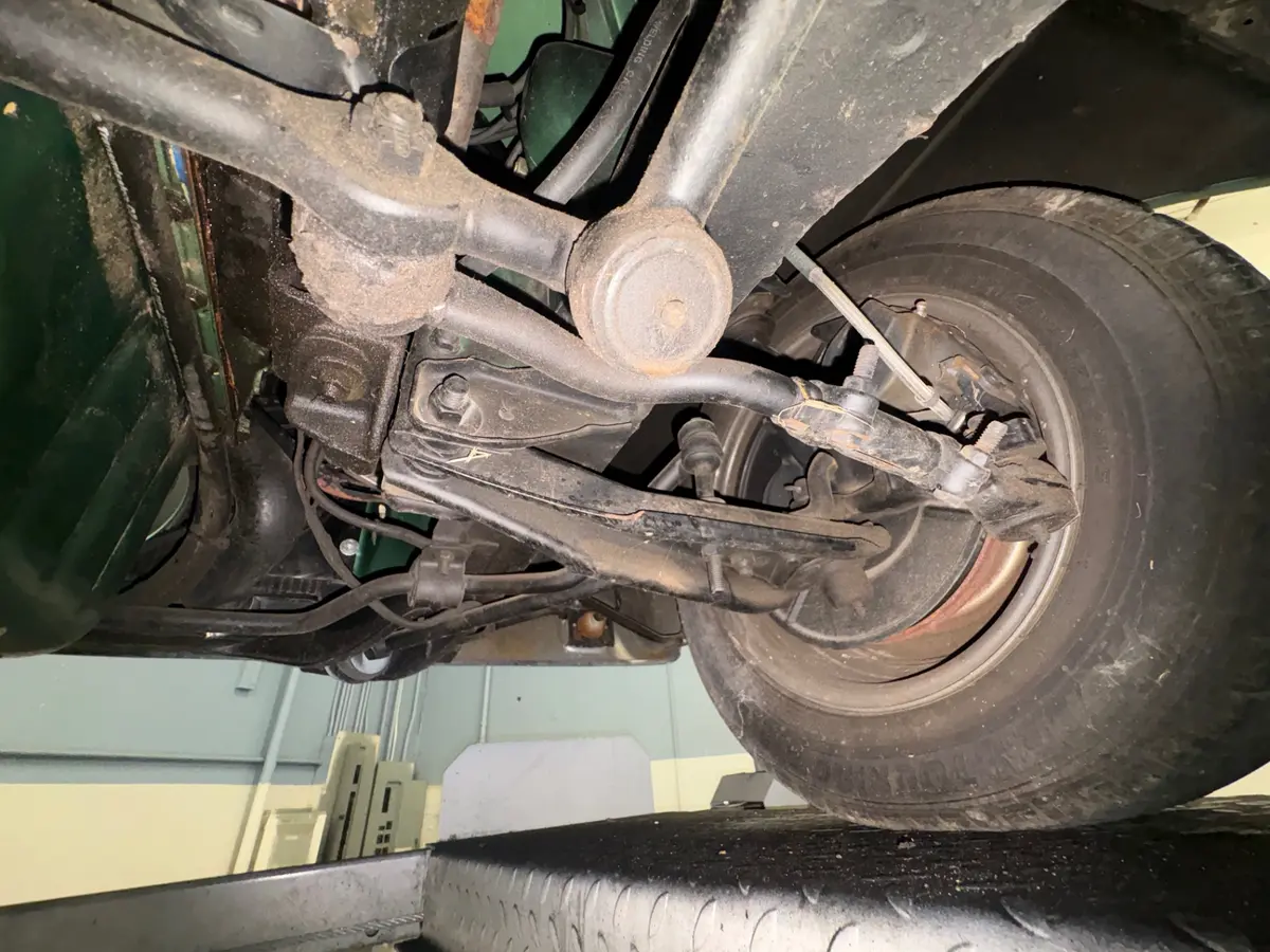 Vehicle photo 51