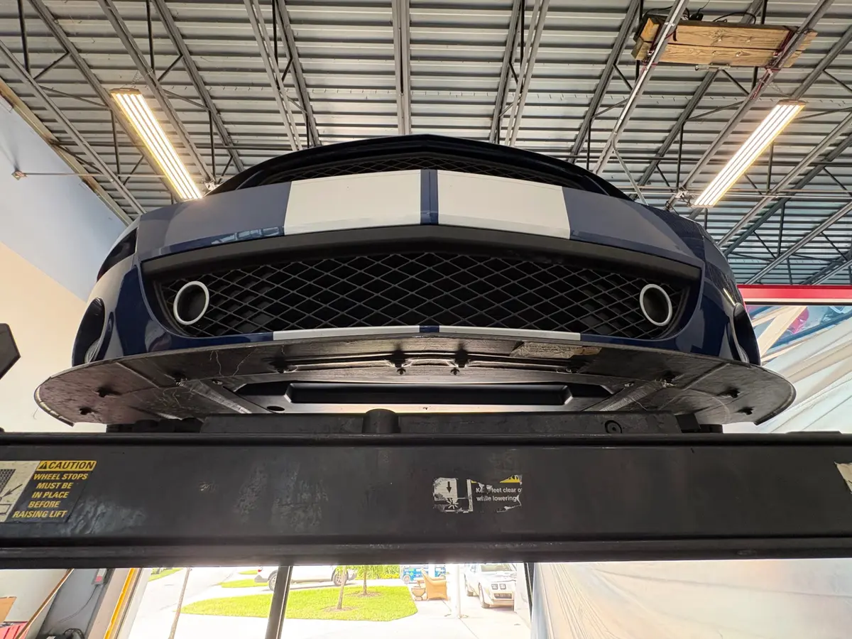 Vehicle photo 57