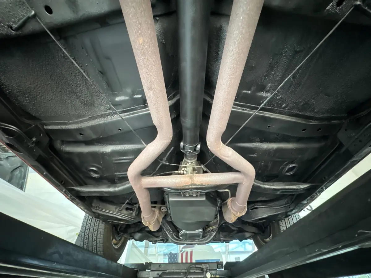 Vehicle photo 51
