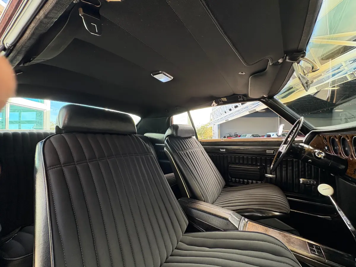 Vehicle photo 64
