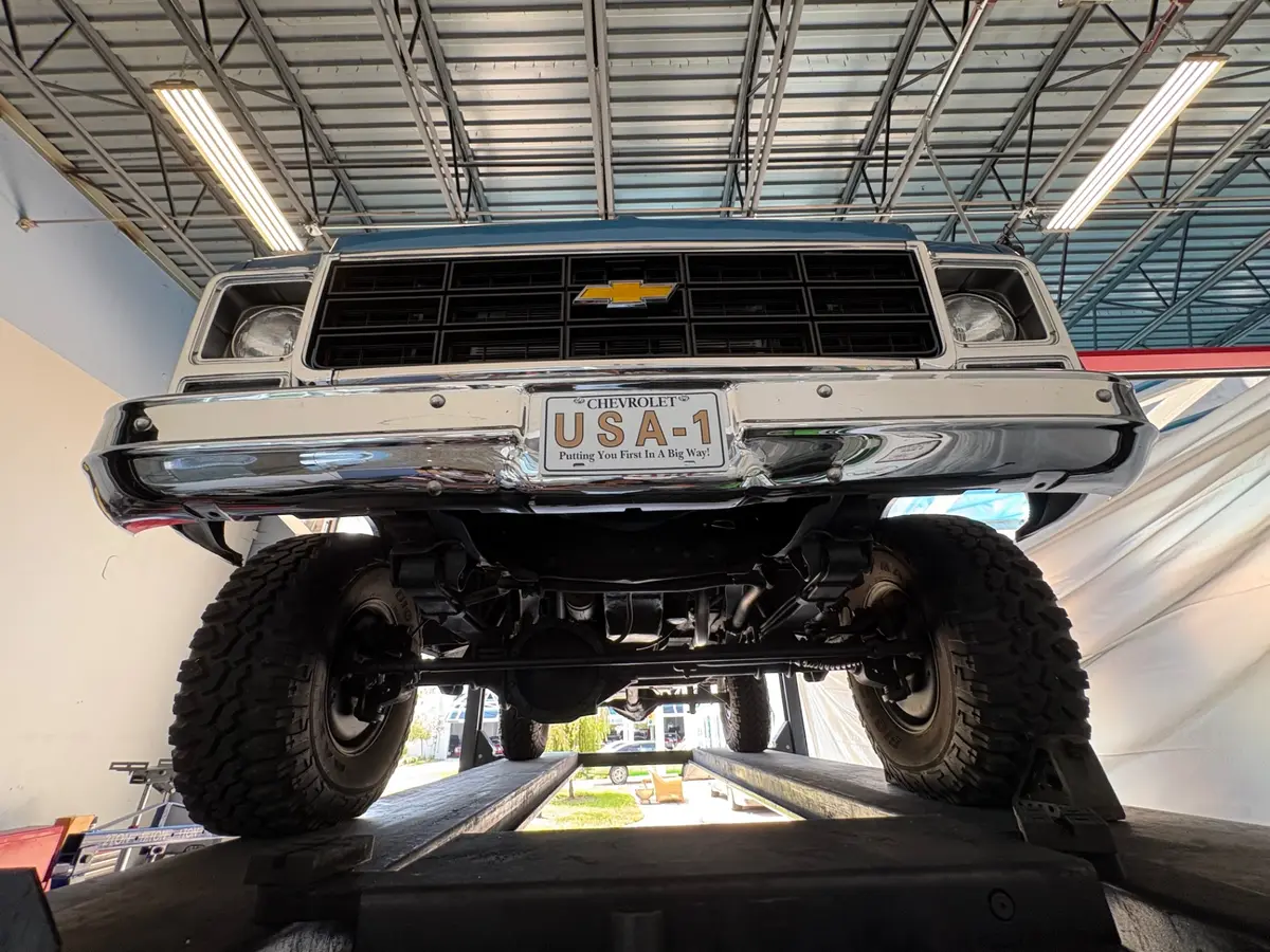 Vehicle photo 51