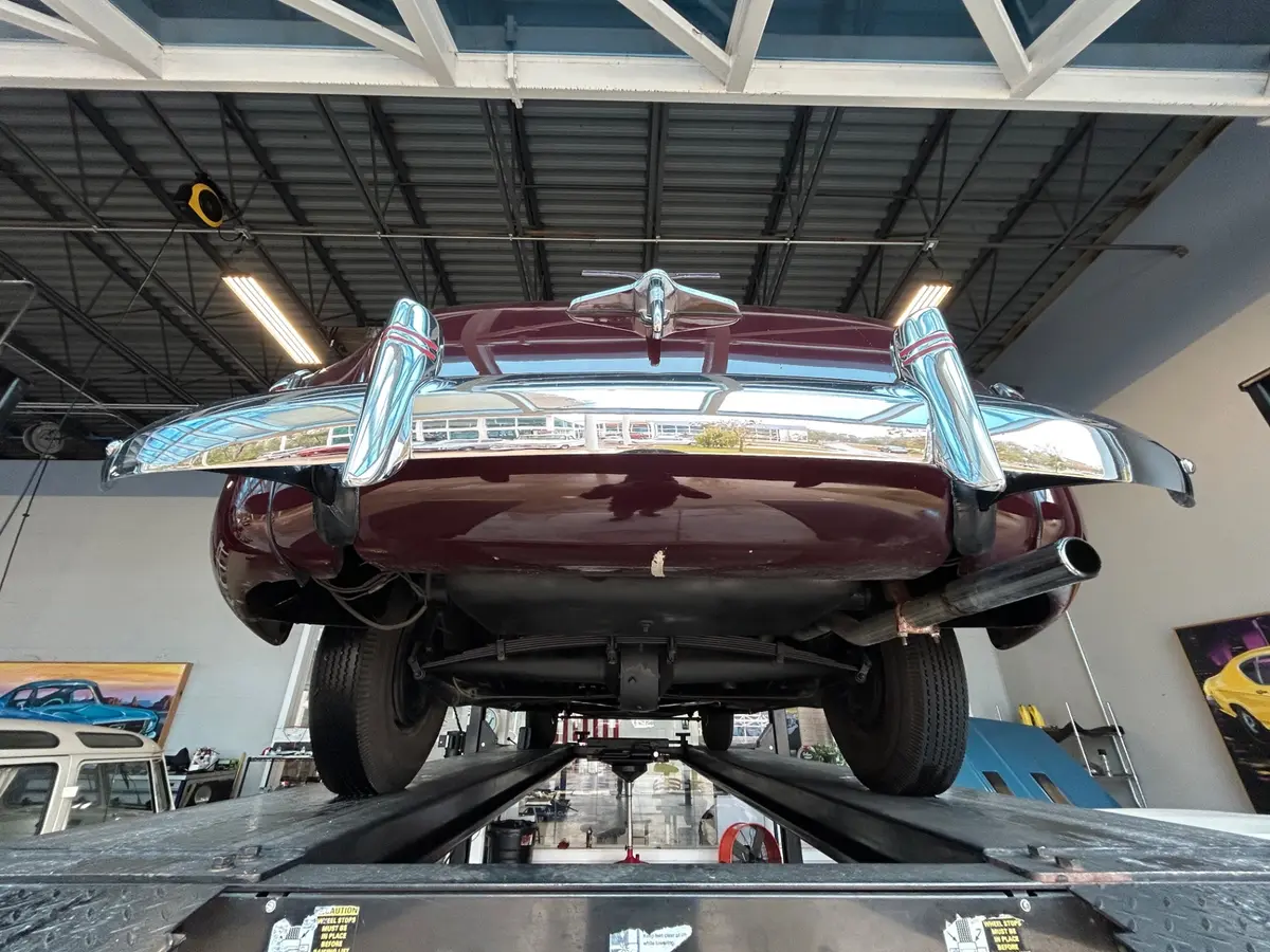 Vehicle photo 45