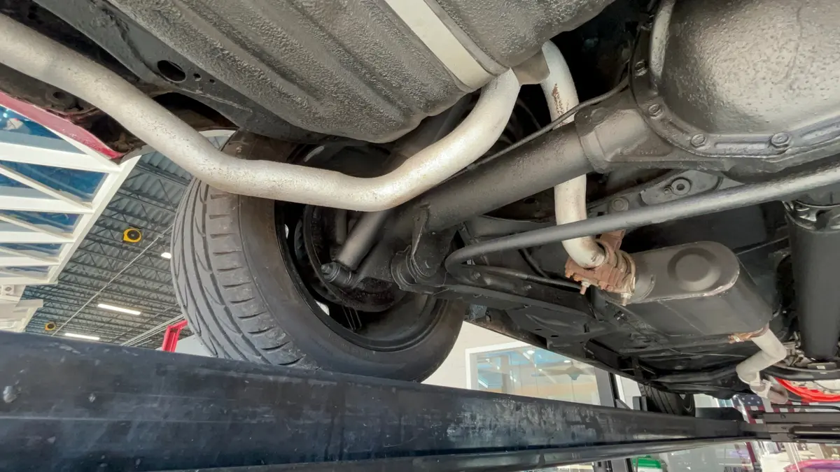 Vehicle photo 47