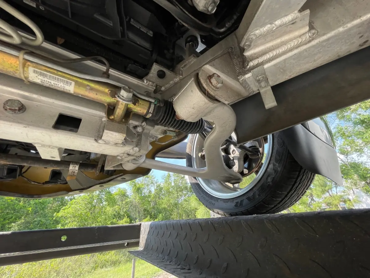 Vehicle photo 63