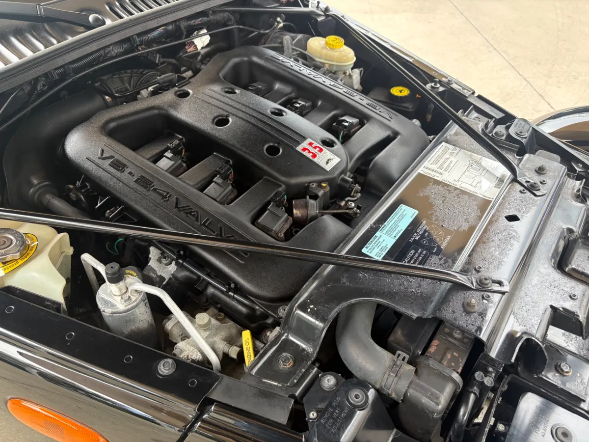 Vehicle photo 41