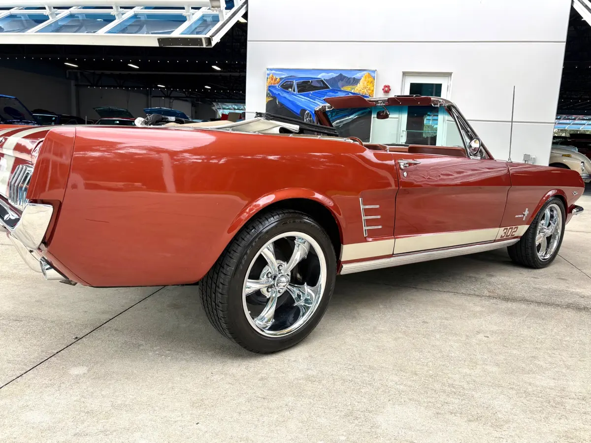 Vehicle photo 16