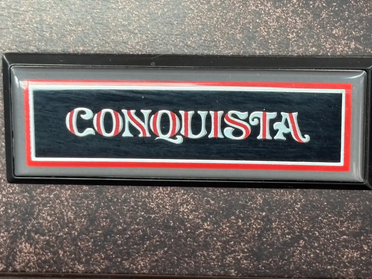 Vehicle photo 39