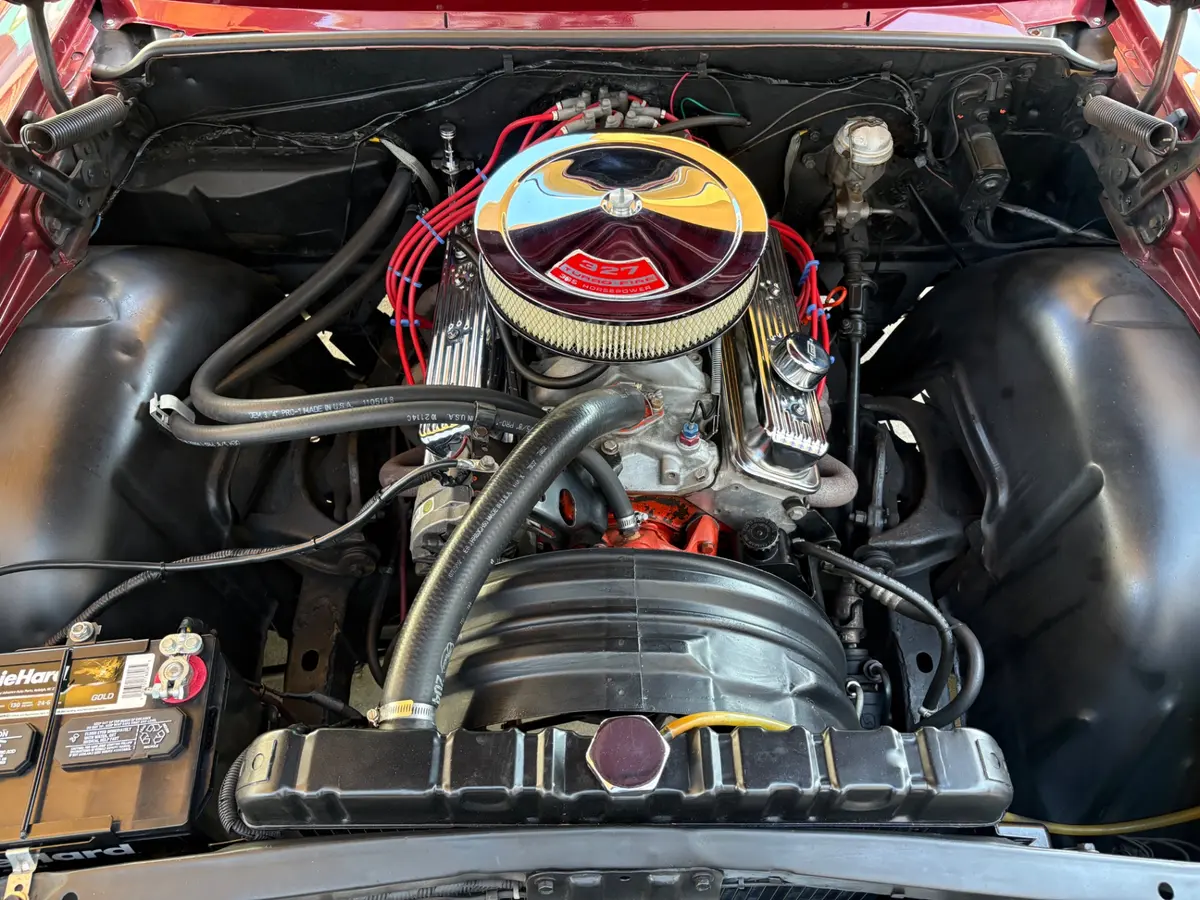 Vehicle photo 29