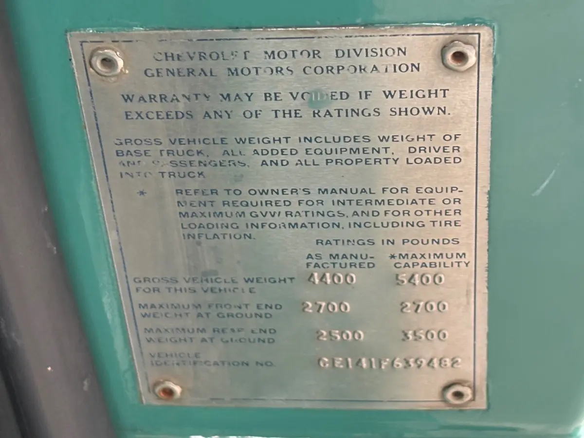 Vehicle photo 27