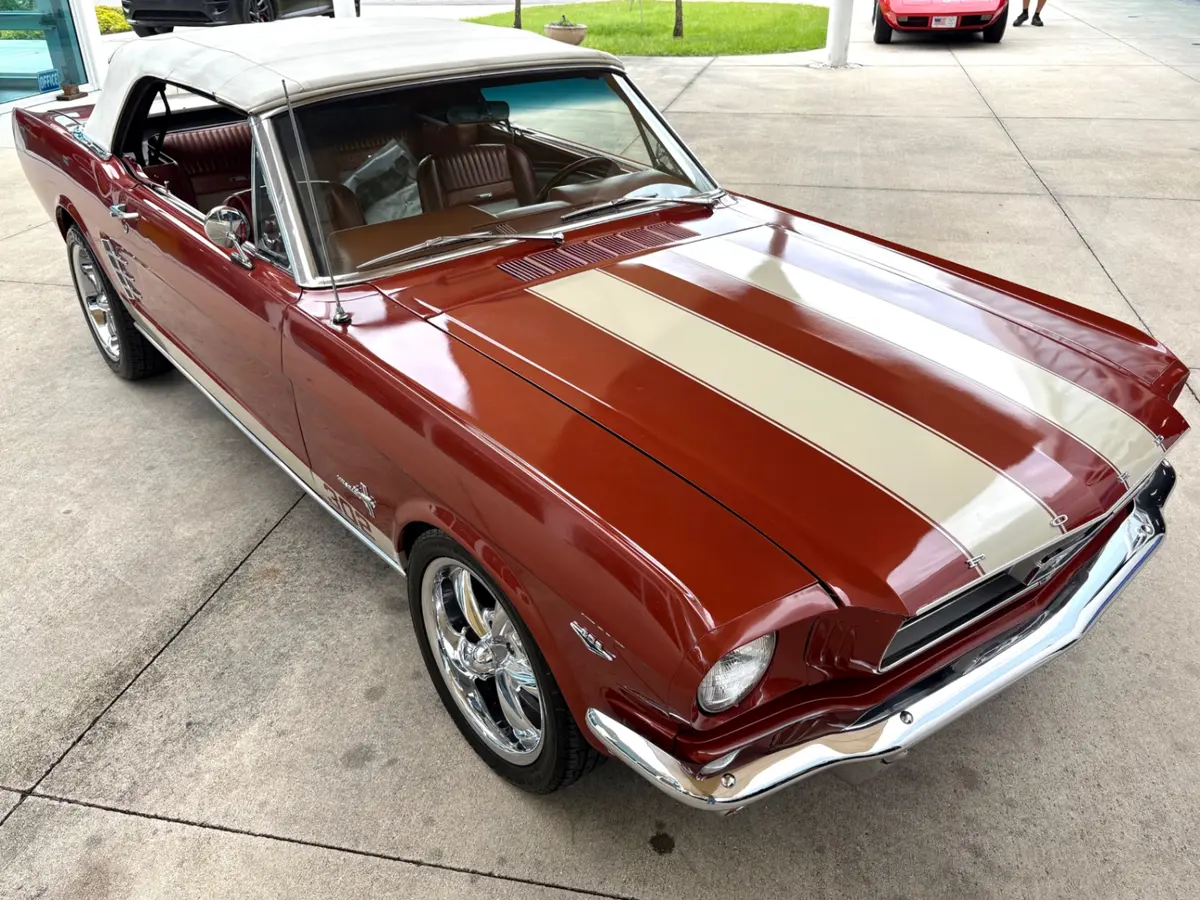 Vehicle photo 21