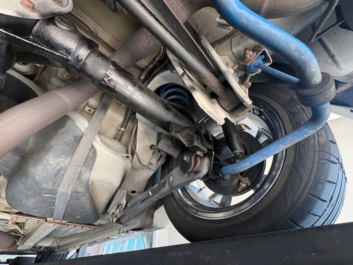 Vehicle photo 47