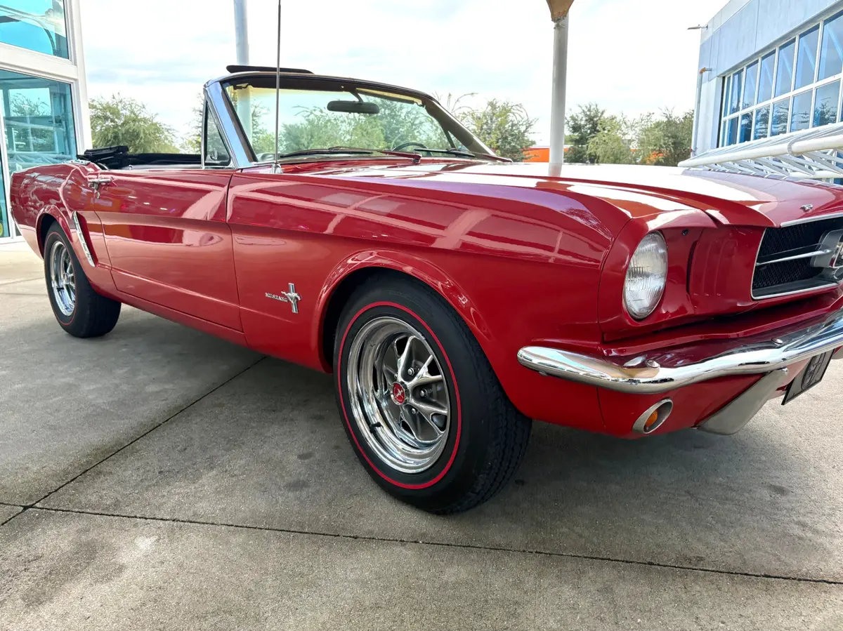 Vehicle photo 19
