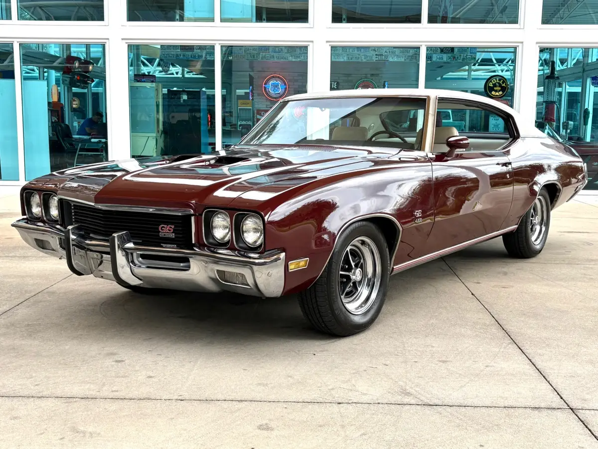 Vehicle photo 11