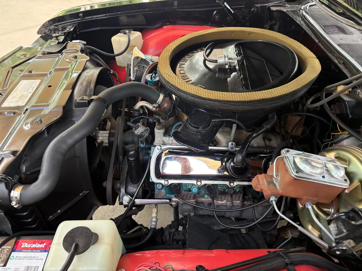 Vehicle photo 35