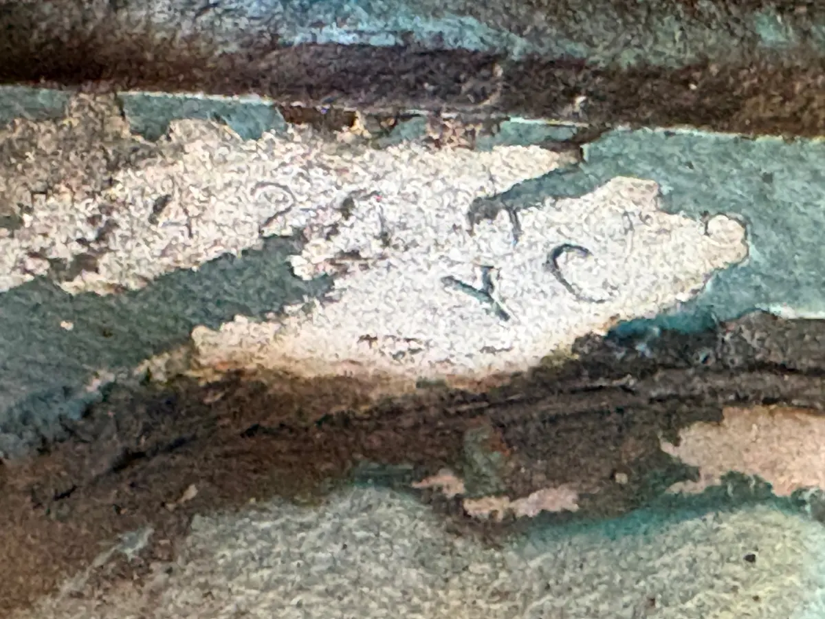 Vehicle photo 30