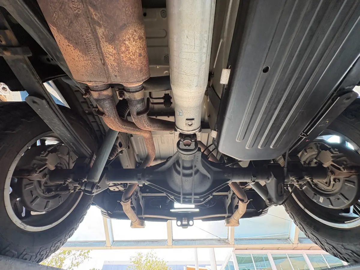 Vehicle photo 62