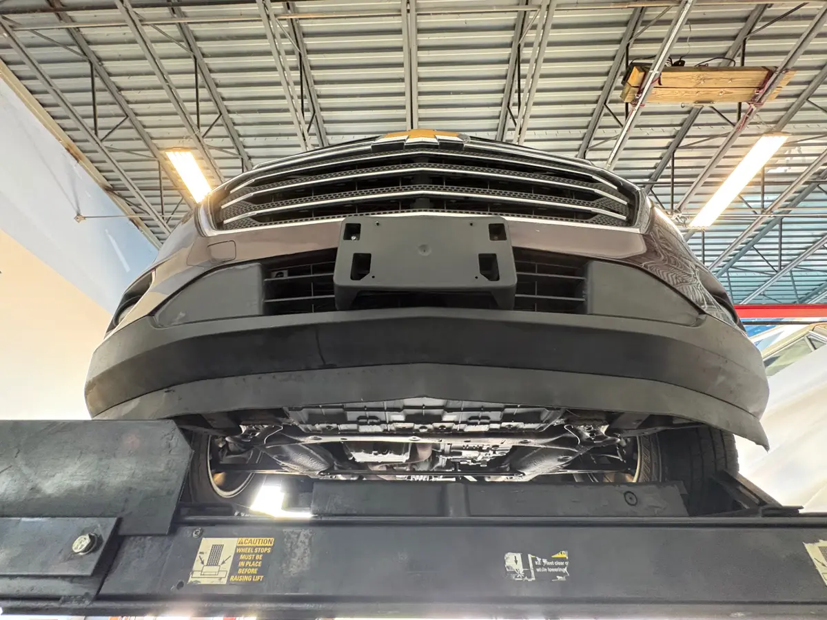 Vehicle photo 58