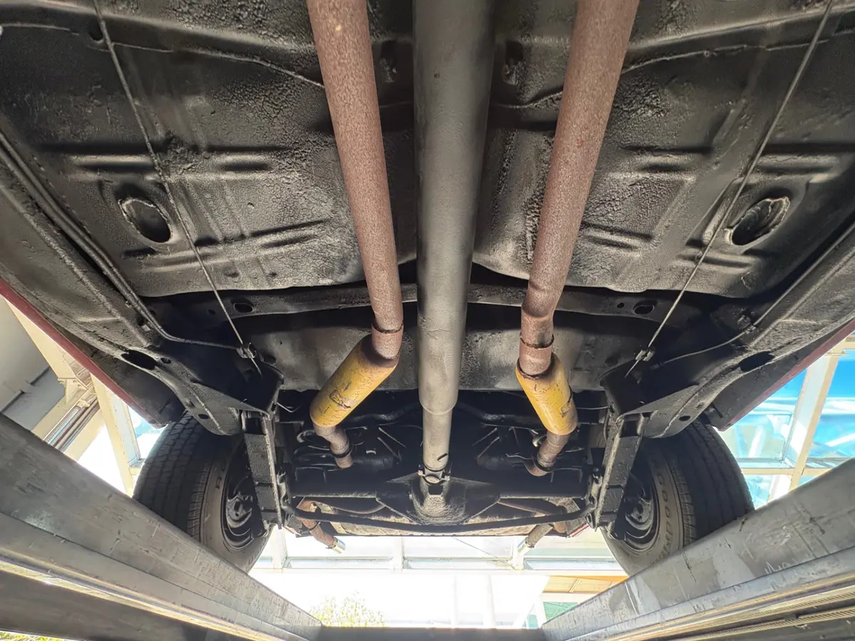 Vehicle photo 61