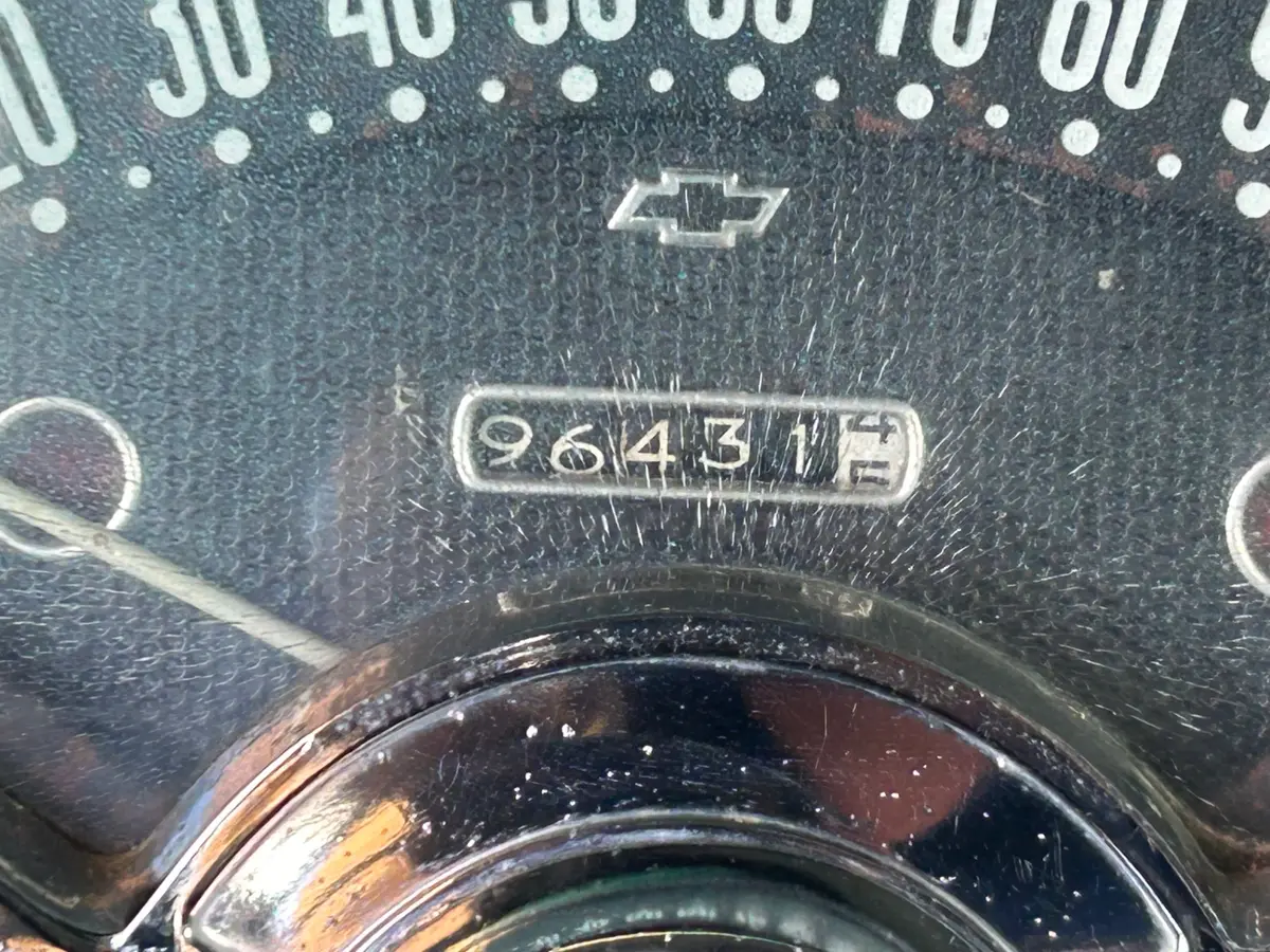 Vehicle photo 15