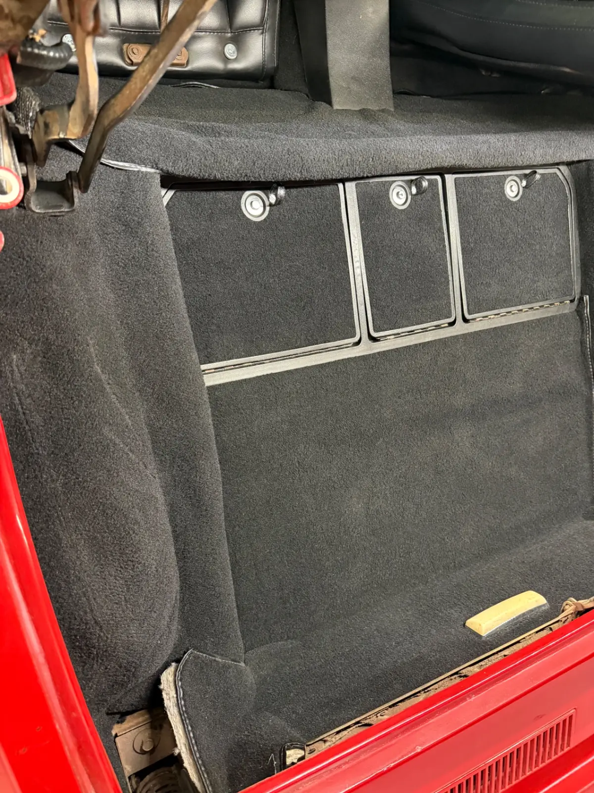 Vehicle photo 53