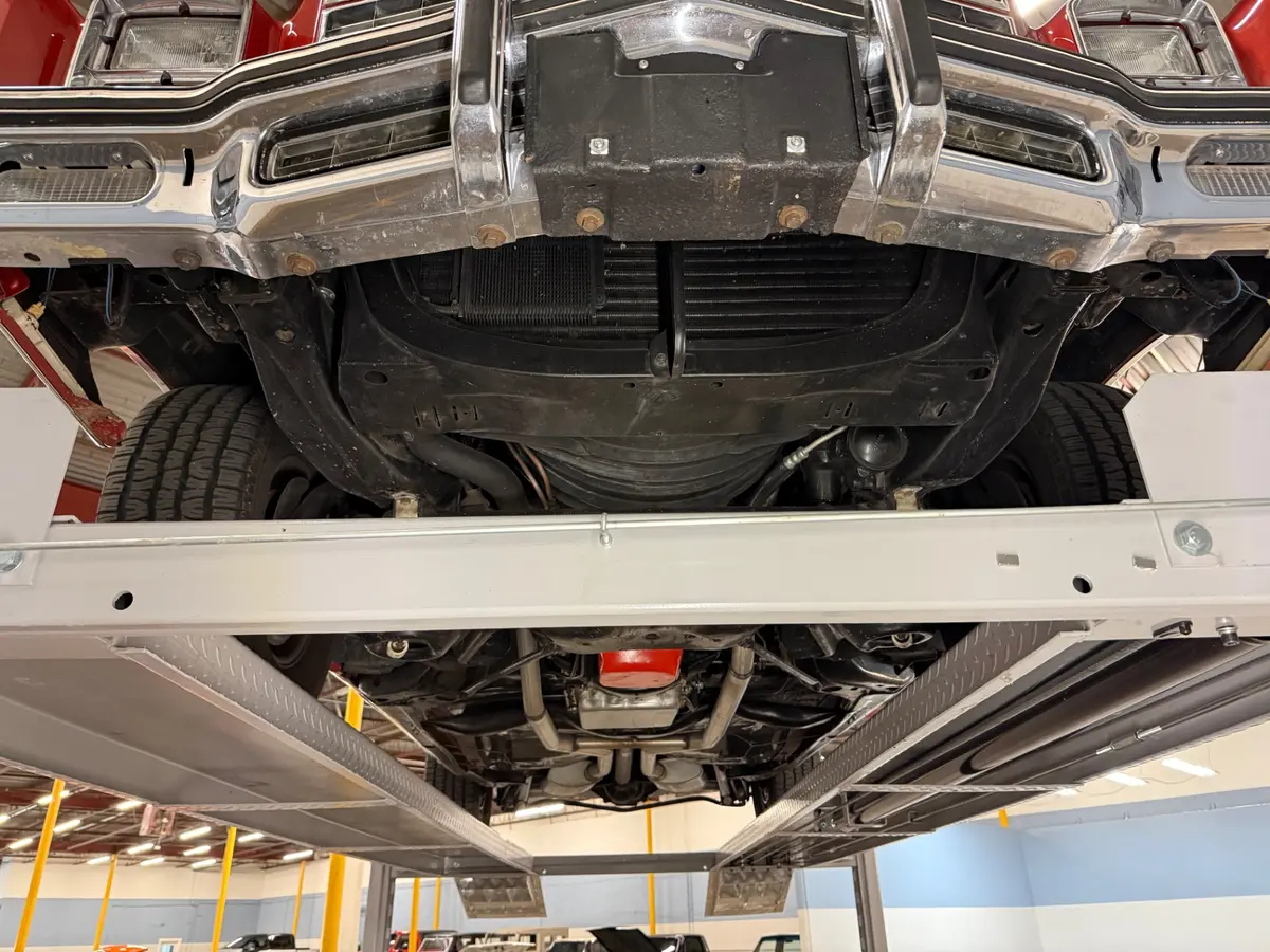Vehicle photo 47