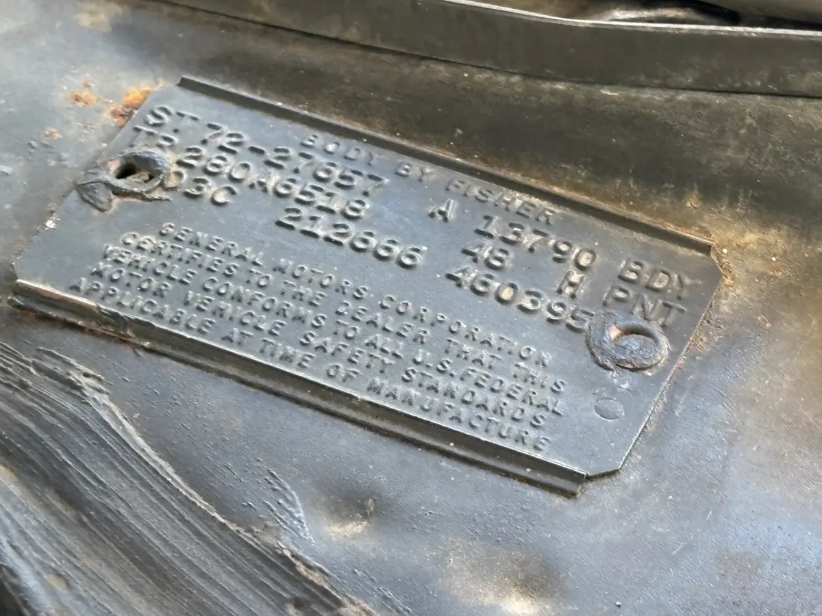 Vehicle photo 27