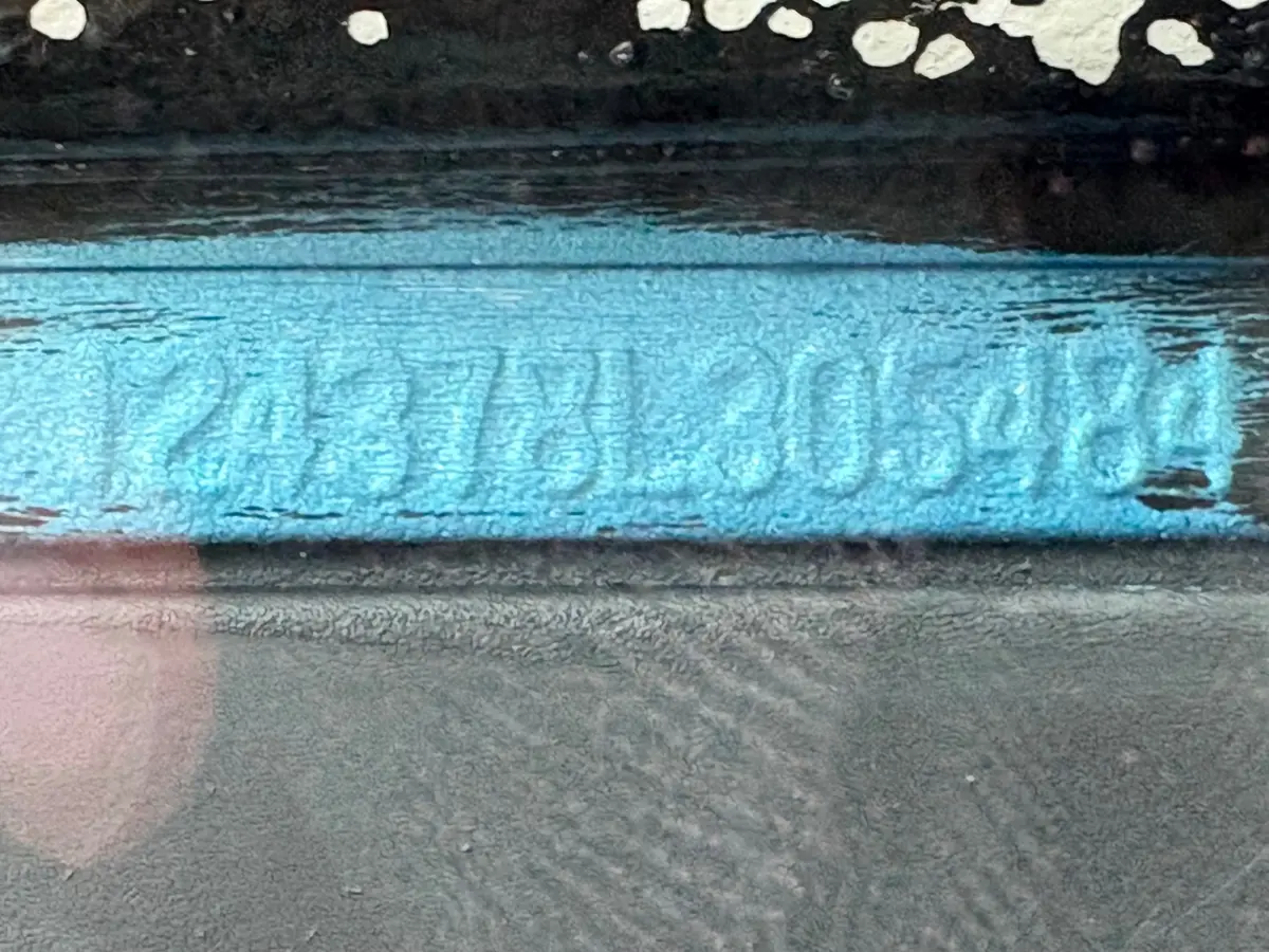 Vehicle photo 22