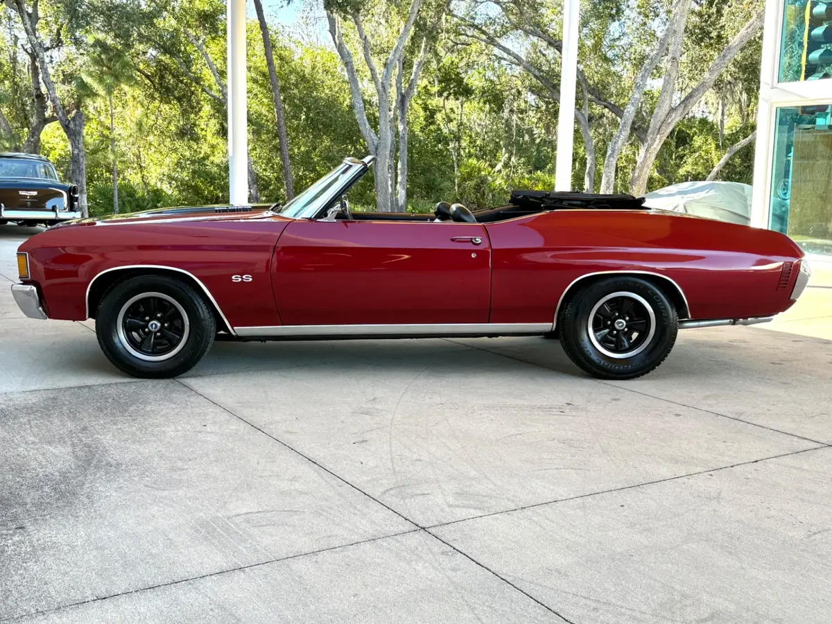 Vehicle photo 11